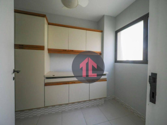 Imagem Apartamento com 4 Quartos à Venda, 246 m² em Cambuí - Campinas Imagem Apartamento com 4 Quartos à Venda, 246 m² em Cambuí - Campinas