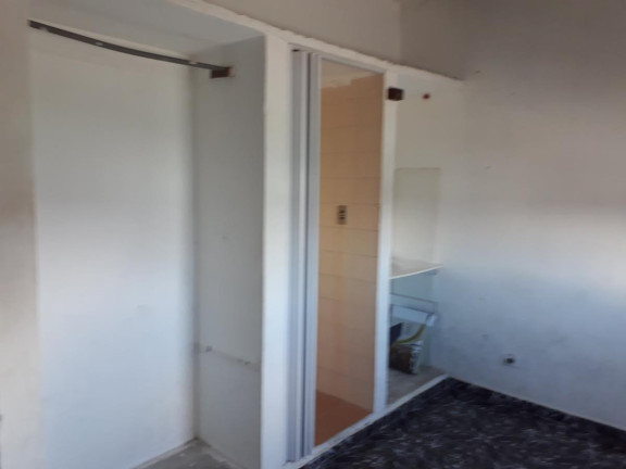 Imagem Casa com 3 Quartos à Venda, 419 m² em Cibratel Ii - Itanhaém