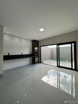 Imagem Casa com 3 Quartos à Venda, 142 m² em Parque Do Sabiá - Patos De Minas Imagem Casa com 3 Quartos à Venda, 142 m² em Parque Do Sabiá - Patos De Minas
