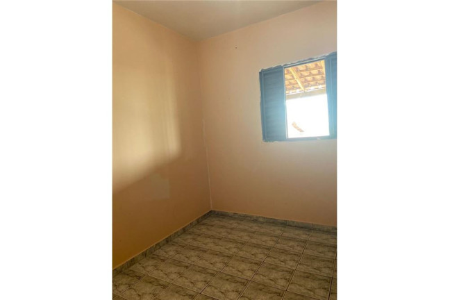 Imagem Imóvel com 4 Quartos à Venda, 102 m² em Jardim São Manoel Ii - Salto De Pirapora Imagem Imóvel com 4 Quartos à Venda, 102 m² em Jardim São Manoel Ii - Salto De Pirapora