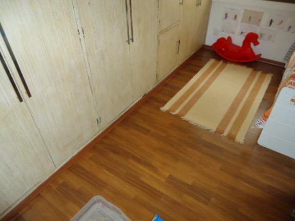 Imagem Apartamento com 3 Quartos à Venda, 133 m² em Jose Menino - Santos Imagem Apartamento com 3 Quartos à Venda, 133 m² em Jose Menino - Santos