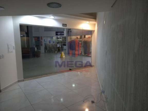 Imagem Loja à Venda, 40 m² em Praia Da Costa - Vila Velha Imagem Loja à Venda, 40 m² em Praia Da Costa - Vila Velha
