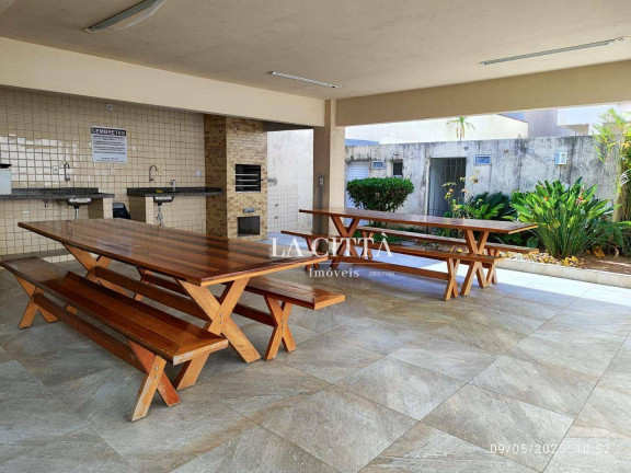 Imagem Apartamento com 3 Quartos à Venda, 96 m² em Vila Operária - Itajaí
