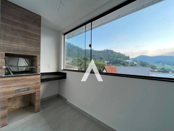 Imagem Casa com 3 Quartos à Venda, 140 m² em Comary - Teresópolis Imagem Casa com 3 Quartos à Venda, 140 m² em Comary - Teresópolis