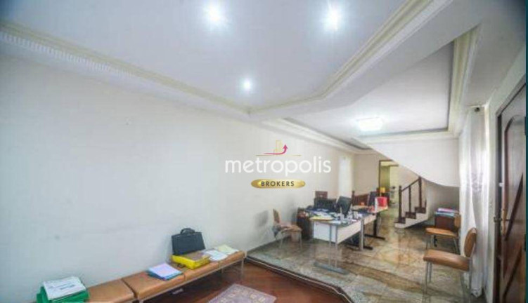 Imagem Sobrado com 3 Quartos à Venda, 200 m² em Jardim Avelino - São Paulo Imagem Sobrado com 3 Quartos à Venda, 200 m² em Jardim Avelino - São Paulo