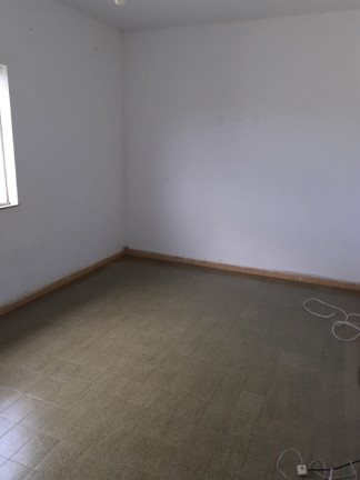 Imagem Casa com 2 Quartos à Venda, 110 m² em Fátima Cidade Jardim - Guarapari