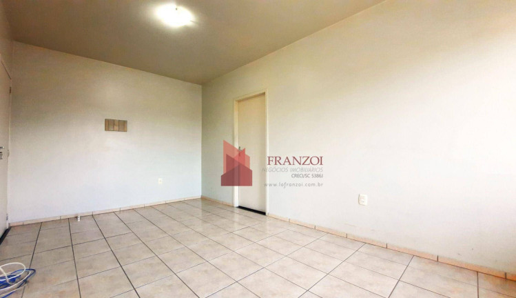 Imagem Sobrado com 4 Quartos à Venda, 350 m² em Dom Bosco - Itajaí Imagem Sobrado com 4 Quartos à Venda, 350 m² em Dom Bosco - Itajaí