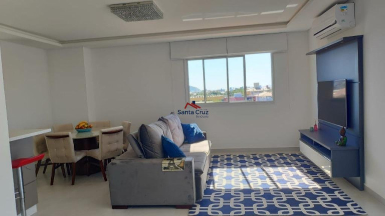 Imagem Cobertura com 3 Quartos à Venda, 172 m² em Ingleses Do Rio Vermelho - Florianópolis Imagem Cobertura com 3 Quartos à Venda, 172 m² em Ingleses Do Rio Vermelho - Florianópolis
