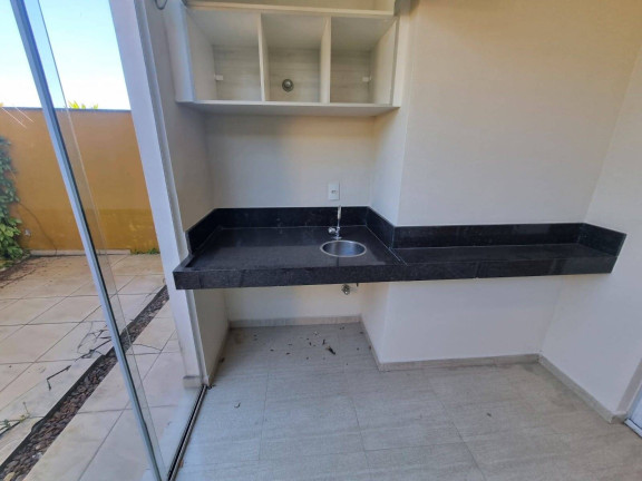 Imagem Casa de Condomínio com 3 Quartos à Venda, 100 m² em Chácara Ondas Verdes - Cotia Imagem Casa de Condomínio com 3 Quartos à Venda, 100 m² em Chácara Ondas Verdes - Cotia
