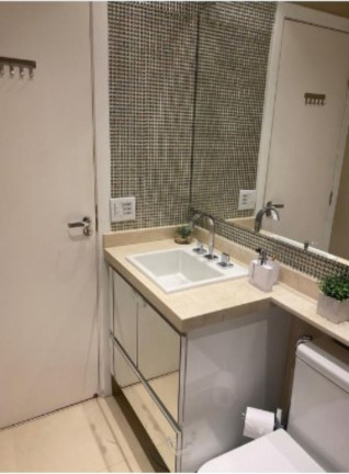 Imagem Apartamento com 2 Quartos à Venda, 87 m² em Vila Prudente - São Paulo Imagem Apartamento com 2 Quartos à Venda, 87 m² em Vila Prudente - São Paulo
