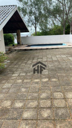 Imagem Casa com 5 Quartos à Venda, 260 m² em Porta Florada - Gravatá Imagem Casa com 5 Quartos à Venda, 260 m² em Porta Florada - Gravatá