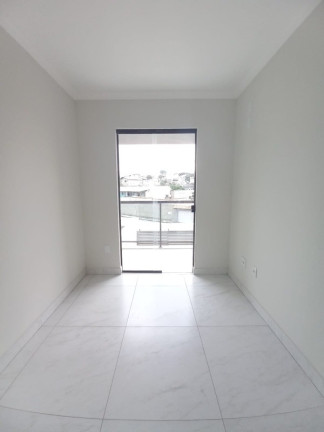 Imagem Imóvel com 3 Quartos à Venda, 98 m² em Santa Amélia - Belo Horizonte Imagem Imóvel com 3 Quartos à Venda, 98 m² em Santa Amélia - Belo Horizonte