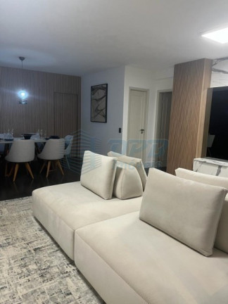 Imagem Apartamento à Venda, em Jardim Botânico - Ribeirão Preto Imagem Apartamento à Venda, em Jardim Botânico - Ribeirão Preto
