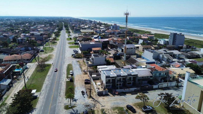 Imagem Casa com 3 Quartos à Venda, 118 m² em Balneário Caravela I - Matinhos Imagem Casa com 3 Quartos à Venda, 118 m² em Balneário Caravela I - Matinhos