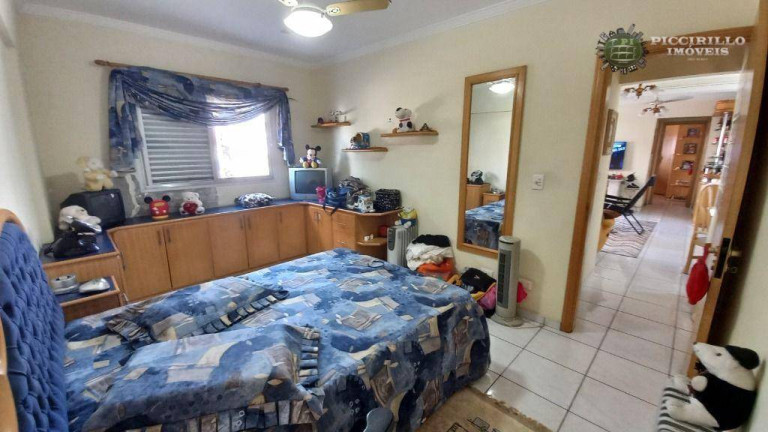 Imagem Apartamento com 2 Quartos à Venda, 103 m² em Aviação - Praia Grande Imagem Apartamento com 2 Quartos à Venda, 103 m² em Aviação - Praia Grande