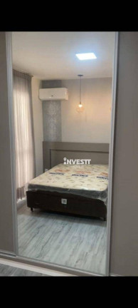Imagem Apartamento com 3 Quartos à Venda, 118 m² em Setor Bela Vista - Goiânia Imagem Apartamento com 3 Quartos à Venda, 118 m² em Setor Bela Vista - Goiânia