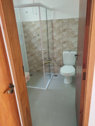 Imagem Casa com 3 Quartos à Venda, 200 m² em Parque Residencial Paraíso - Itupeva Imagem Casa com 3 Quartos à Venda, 200 m² em Parque Residencial Paraíso - Itupeva