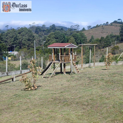 Imagem Chácara com 3 Quartos à Venda, 320 m² em Parque Da Ferradura - Campos Do Jordão
