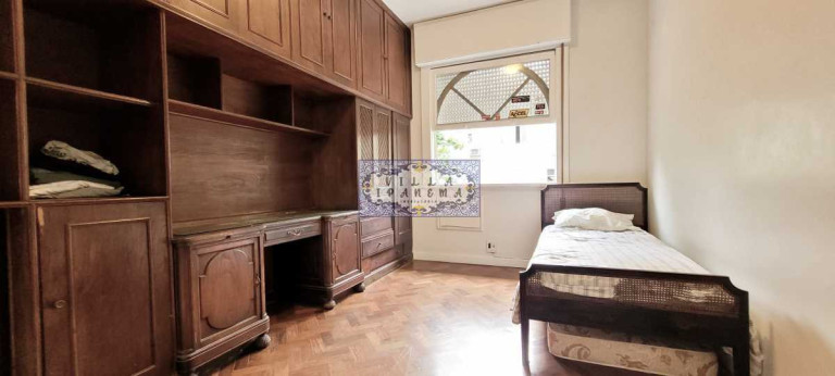 Imagem Apartamento com 3 Quartos à Venda, 123 m² em Copacabana - Rio De Janeiro Imagem Apartamento com 3 Quartos à Venda, 123 m² em Copacabana - Rio De Janeiro