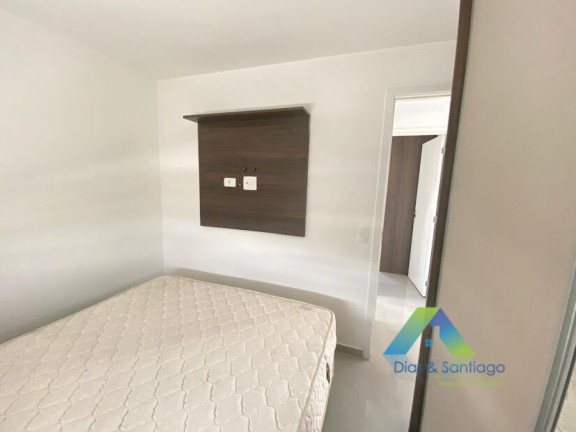 Imagem Apartamento com 2 Quartos à Venda, 48 m² em Vila Guarani (z Sul) - São Paulo Imagem Apartamento com 2 Quartos à Venda, 48 m² em Vila Guarani (z Sul) - São Paulo