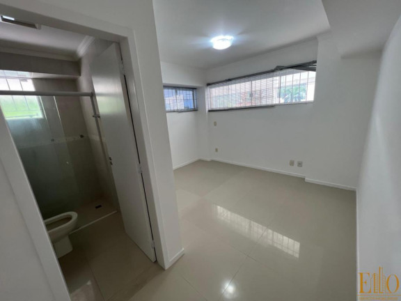 Imagem Apartamento com 2 Quartos à Venda, 143 m² em Praia Dos Amores - Balneário Camboriú Imagem Apartamento com 2 Quartos à Venda, 143 m² em Praia Dos Amores - Balneário Camboriú