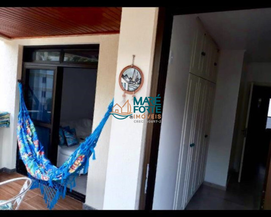 Imagem Apartamento com 2 Quartos à Venda, 79 m² em Praia Grande - Ubatuba Imagem Apartamento com 2 Quartos à Venda, 79 m² em Praia Grande - Ubatuba