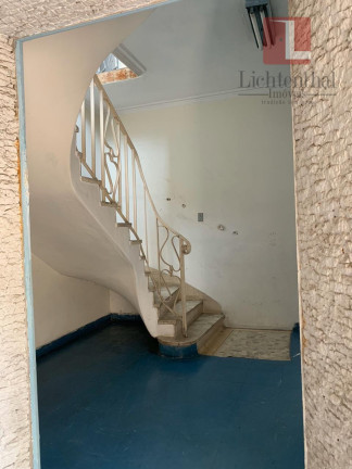 Imóvel com 15 Quartos à Venda, 480 m² em Lapa - São Paulo