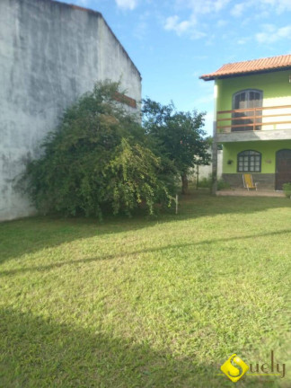 Imagem Casa com 3 Quartos à Venda, 228 m² em Itaipuaçu - Maricá