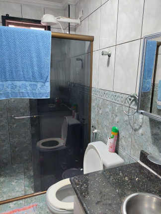 Imagem Apartamento com 3 Quartos à Venda, 139 m² em Guilhermina - Praia Grande Imagem Apartamento com 3 Quartos à Venda, 139 m² em Guilhermina - Praia Grande