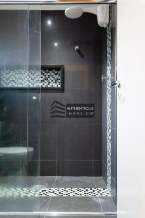 Imagem Apartamento com 1 Quarto à Venda, 60 m² em Vila Olímpia - São Paulo Imagem Apartamento com 1 Quarto à Venda, 60 m² em Vila Olímpia - São Paulo