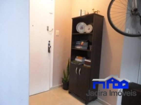 Imagem Apartamento com 1 Quarto à Venda, 43 m² em Encruzilhada - Santos Imagem Apartamento com 1 Quarto à Venda, 43 m² em Encruzilhada - Santos