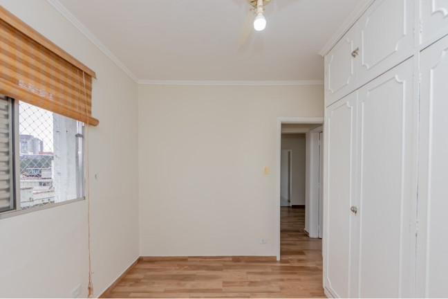 Imagem Apartamento com 2 Quartos à Venda, 62 m² em Pinheiros - São Paulo Imagem Apartamento com 2 Quartos à Venda, 62 m² em Pinheiros - São Paulo