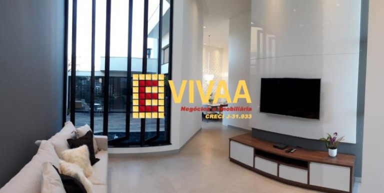 Imagem Casa com 4 Quartos à Venda, 417 m² em São José Do Rio Preto Imagem Casa com 4 Quartos à Venda, 417 m² em São José Do Rio Preto