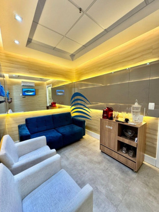 Imagem Sala Comercial à Venda, 30 m² em Alphaville I - Salvador