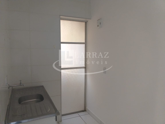 Imagem Imóvel com 1 Quarto à Venda, 55 m² em Centro - Ribeirão Preto Imagem Imóvel com 1 Quarto à Venda, 55 m² em Centro - Ribeirão Preto