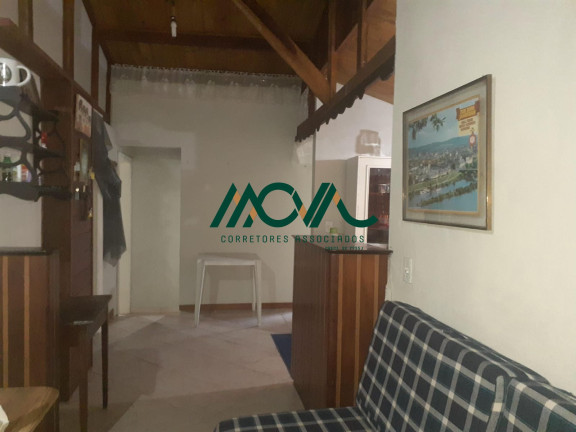 Imagem Casa com 3 Quartos para Alugar, 90 m² em Farol Do Itapoá Ii - Itapoá