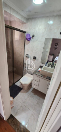 Imagem Apartamento com 3 Quartos à Venda, 122 m² em Santa Maria - São Caetano Do Sul Imagem Apartamento com 3 Quartos à Venda, 122 m² em Santa Maria - São Caetano Do Sul