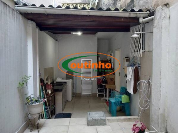 Imagem Apartamento com 2 Quartos à Venda, 82 m² em Grajaú - Rio De Janeiro Imagem Apartamento com 2 Quartos à Venda, 82 m² em Grajaú - Rio De Janeiro