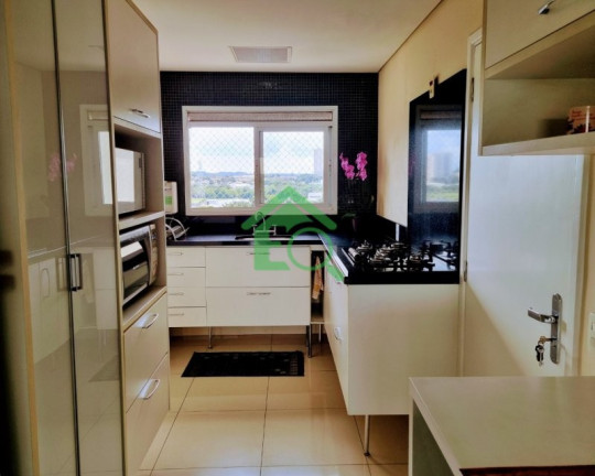Imagem Apartamento com 3 Quartos à Venda, 181 m² em Jurubatuba - São Paulo Imagem Apartamento com 3 Quartos à Venda, 181 m² em Jurubatuba - São Paulo