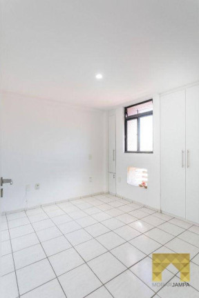 Imagem Apartamento com 3 Quartos à Venda, 77 m² em Tambauzinho - João Pessoa