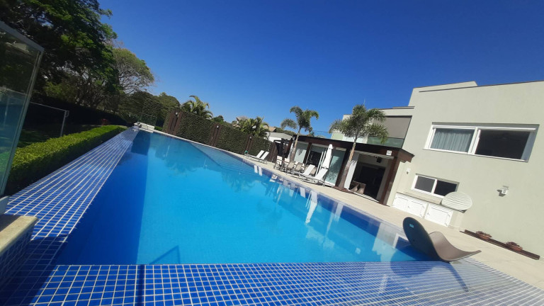 Imagem Casa com 5 Quartos à Venda, 2.450 m² em Condomínio Jardim Das Palmeiras - Bragança Paulista Imagem Casa com 5 Quartos à Venda, 2.450 m² em Condomínio Jardim Das Palmeiras - Bragança Paulista