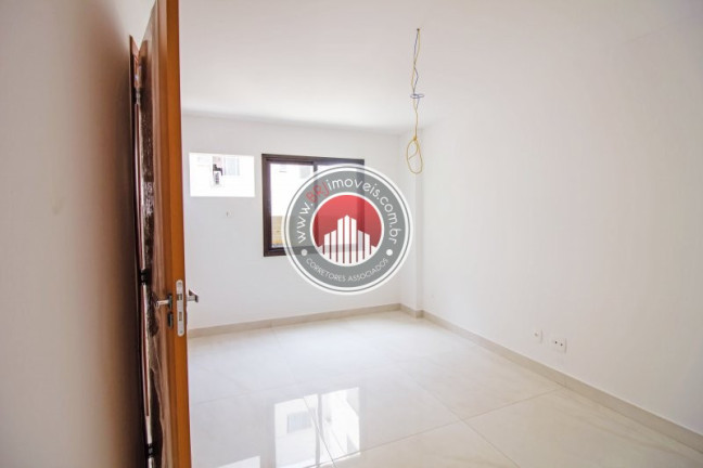 Imagem Apartamento com 2 Quartos à Venda, 70 m² em Recreio Dos Bandeirantes - Rio De Janeiro Imagem Apartamento com 2 Quartos à Venda, 70 m² em Recreio Dos Bandeirantes - Rio De Janeiro