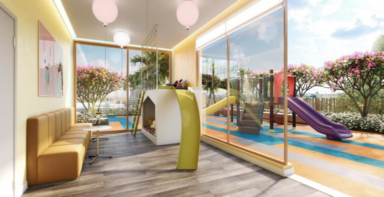 Imagem Apartamento com 3 Quartos à Venda, 144 m² em Vila Madalena - São Paulo Imagem Apartamento com 3 Quartos à Venda, 144 m² em Vila Madalena - São Paulo