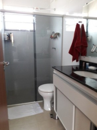 Imagem Casa com 3 Quartos à Venda, 120 m² em Idulipe - Santa Luzia Imagem Casa com 3 Quartos à Venda, 120 m² em Idulipe - Santa Luzia