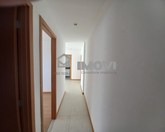 Imagem Apartamento com 2 Quartos à Venda, 70 m² em Praia De Itaparica - Vila Velha Imagem Apartamento com 2 Quartos à Venda, 70 m² em Praia De Itaparica - Vila Velha