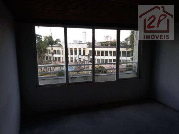 Imagem Edifício Residencial para Alugar, 1.427 m² em Centro - São José Dos Campos Imagem Edifício Residencial para Alugar, 1.427 m² em Centro - São José Dos Campos