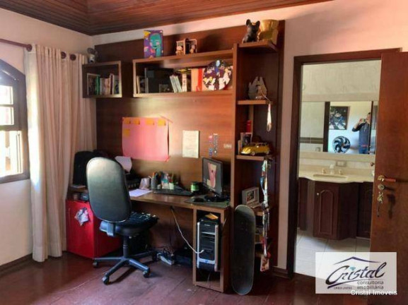 Imagem Casa com 4 Quartos à Venda, 1.000 m² em Granja Viana - Carapicuíba Imagem Casa com 4 Quartos à Venda, 1.000 m² em Granja Viana - Carapicuíba