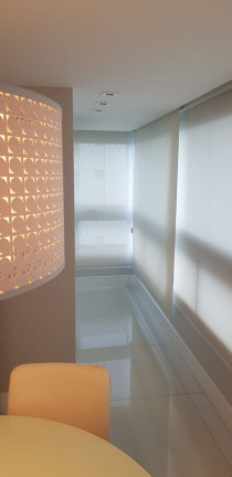 Imagem Apartamento com 2 Quartos à Venda, 85 m² em Paralela - Salvador Imagem Apartamento com 2 Quartos à Venda, 85 m² em Paralela - Salvador