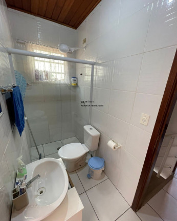 Imagem Sobrado com 2 Quartos à Venda, 70 m² em Vila Nova Aparecida - Mogi Das Cruzes Imagem Sobrado com 2 Quartos à Venda, 70 m² em Vila Nova Aparecida - Mogi Das Cruzes