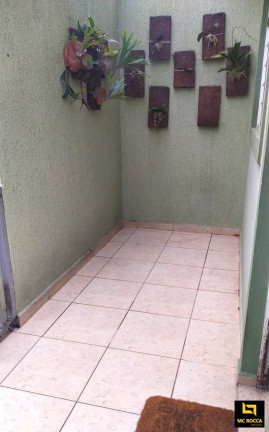 Imagem Sobrado com 4 Quartos à Venda, 190 m² em Anchieta - São Bernardo Do Campo Imagem Sobrado com 4 Quartos à Venda, 190 m² em Anchieta - São Bernardo Do Campo